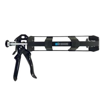 Súng bơm keo BCR 385 